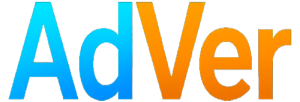 Logo solo texto 300x102px